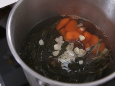 �ײ˲˸�������������