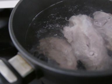 �ײ˲˸�������������