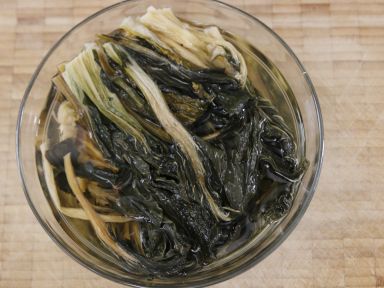 �ײ˲˸�������������