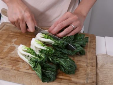 �ײ˲˸�������������