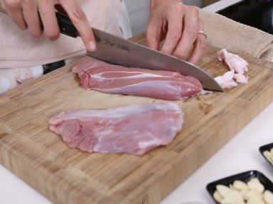 �ײ˲˸�������������