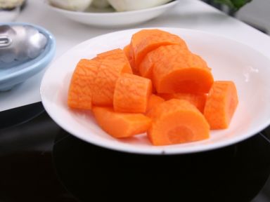 �ײ˲˸�������������