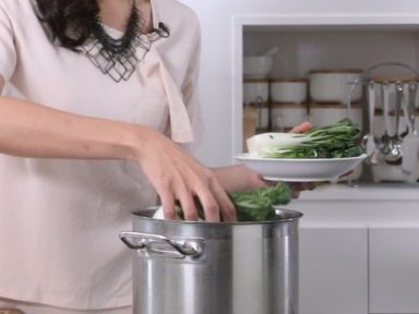 �ײ˲˸�������������