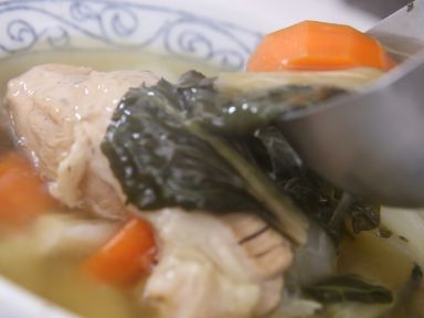 �ײ˲˸�������������