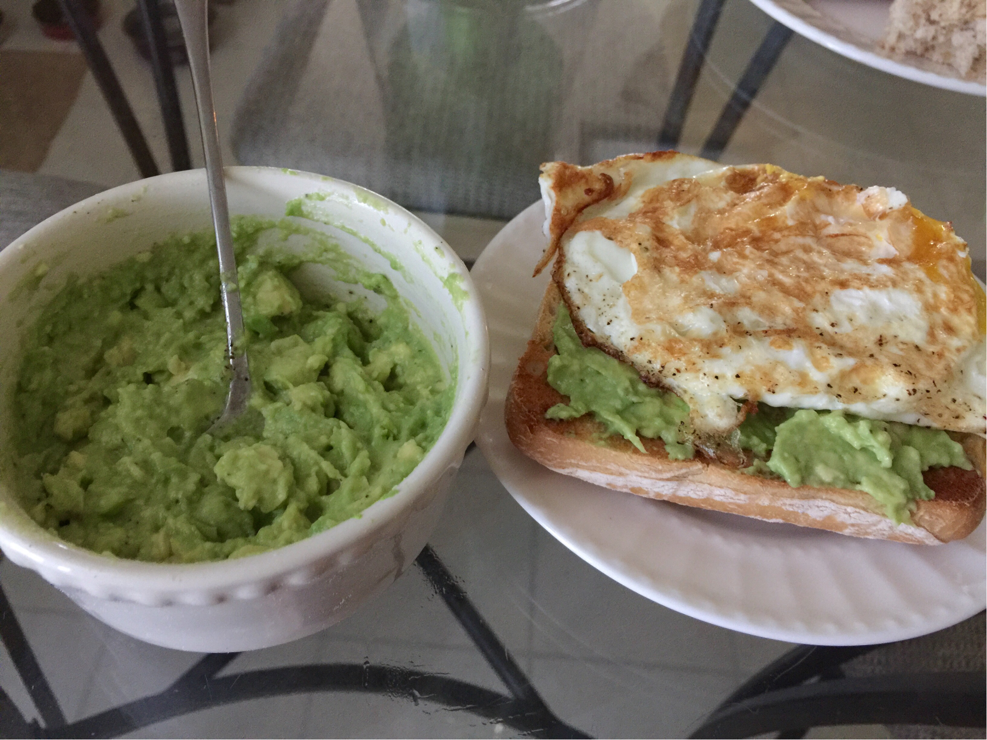 ţ�͹���͵�����