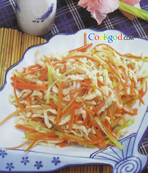 ˫ɫ��˿������