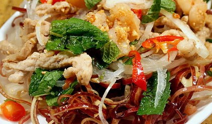 �㽶��˿������