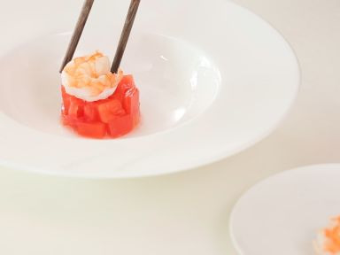 ��������������������