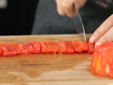 ��������������������