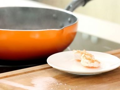 ��������������������