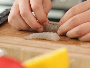 ��������������������