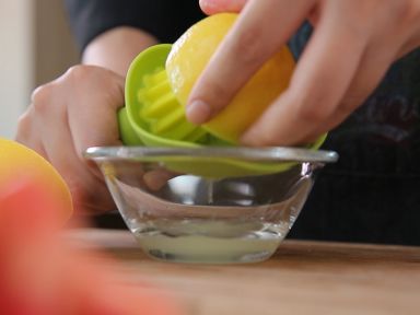 ��������������������