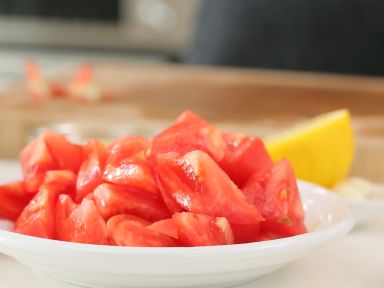 ��������������������