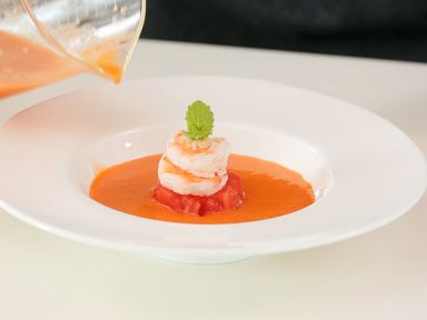 ��������������������