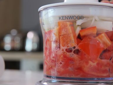 ��������������������