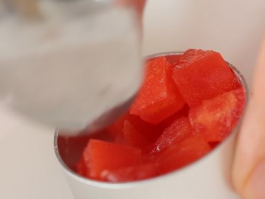 ��������������������