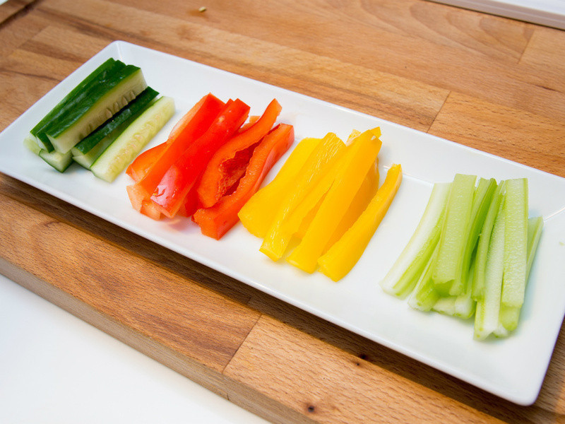 �߲����廨��Ƭ��������