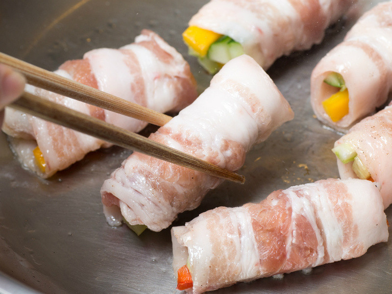 �߲����廨��Ƭ��������