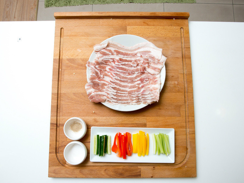 �߲����廨��Ƭ��������