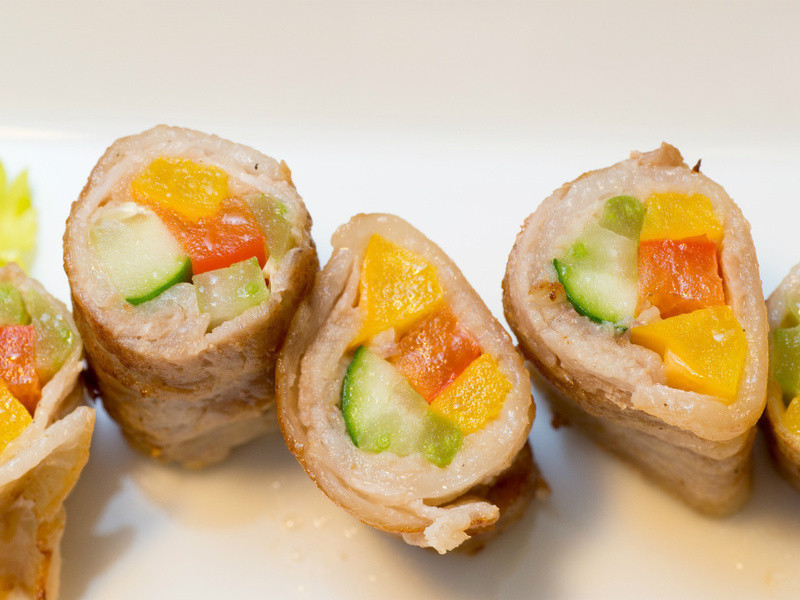 �߲����廨��Ƭ��������