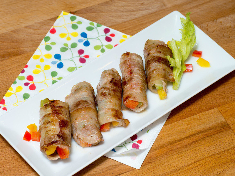 �߲����廨��Ƭ��������