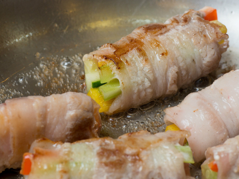 �߲����廨��Ƭ��������