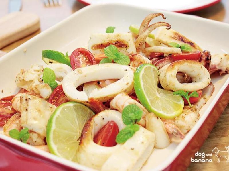 ��ʽ���躣�ʵ�����