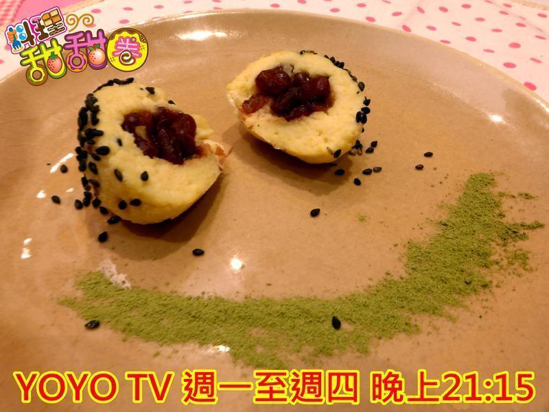 ���ν�ʱ������^������