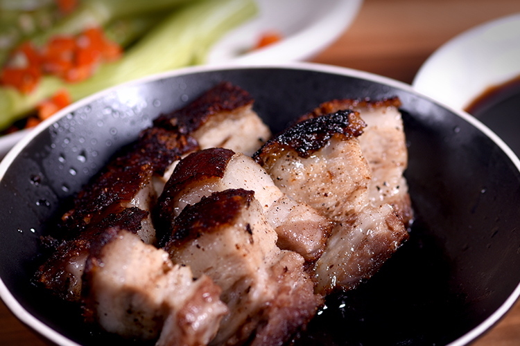 ����Ƥ�����廨�������