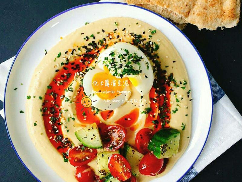 �Ϳ�ӥ�춹�ུ������