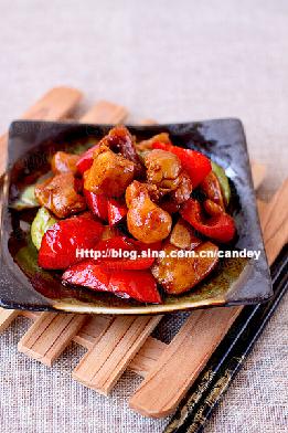 �⽷����������