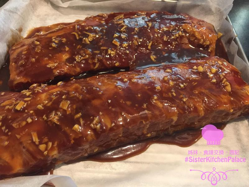 ��ζ���������ŵ�����