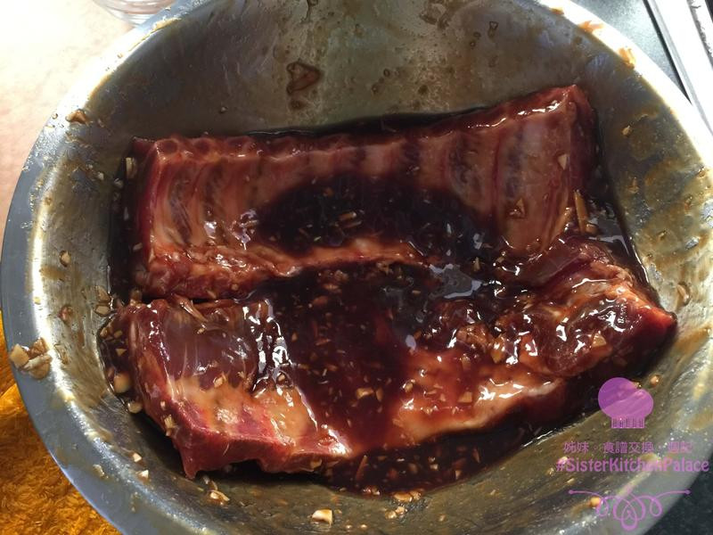 ��ζ���������ŵ�����