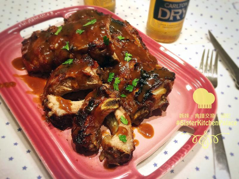 ��ζ���������ŵ�����