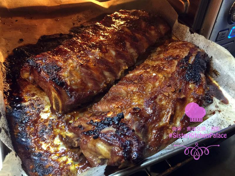 ��ζ���������ŵ�����