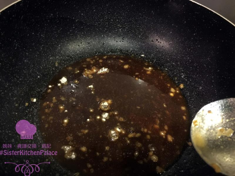 ��ζ���������ŵ�����