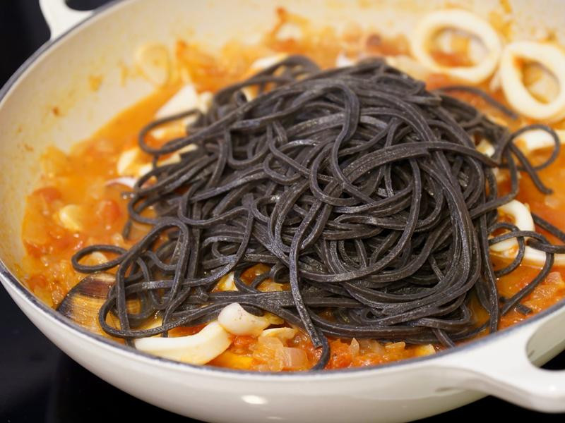 ��֭ī���������