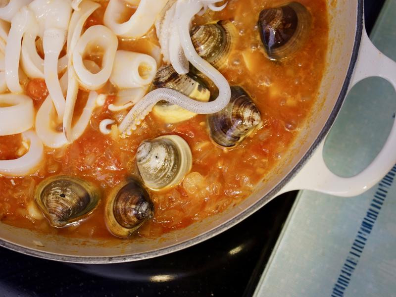 ��֭ī���������