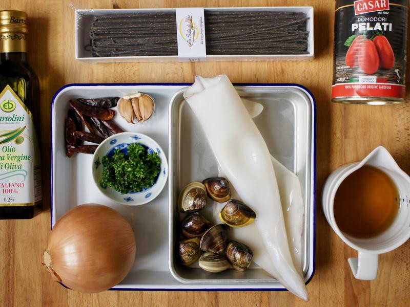 ��֭ī���������