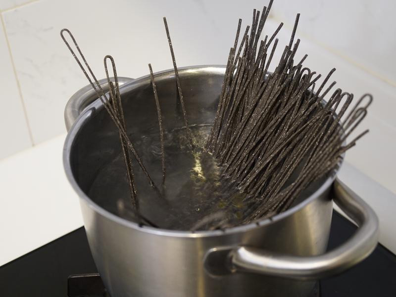 ��֭ī���������