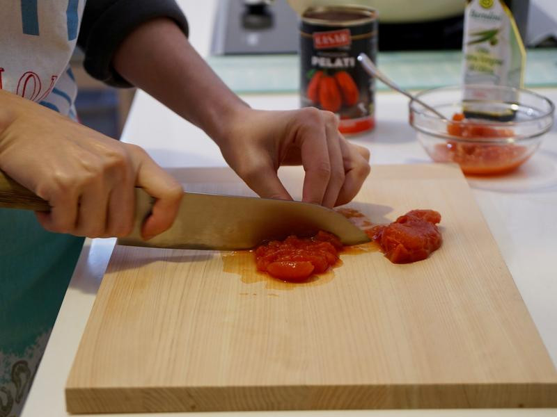 ��֭ī���������