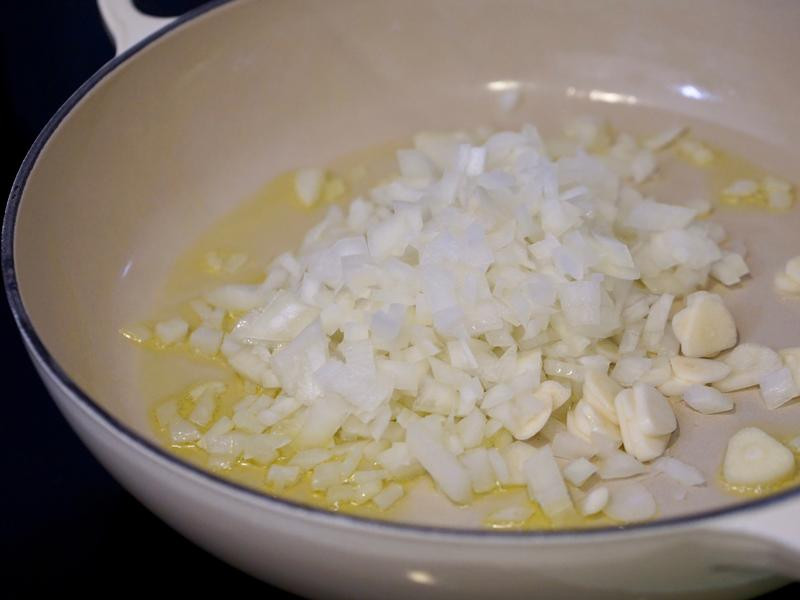 ��֭ī���������