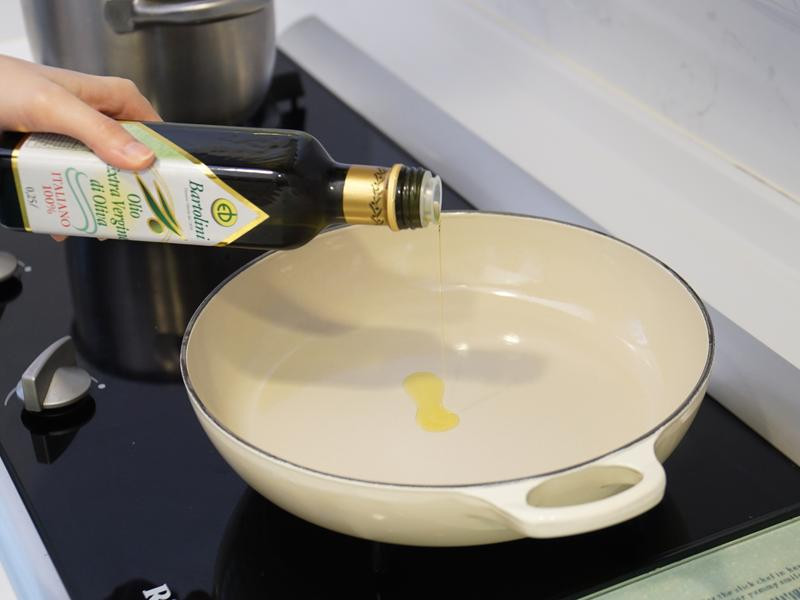 ��֭ī���������