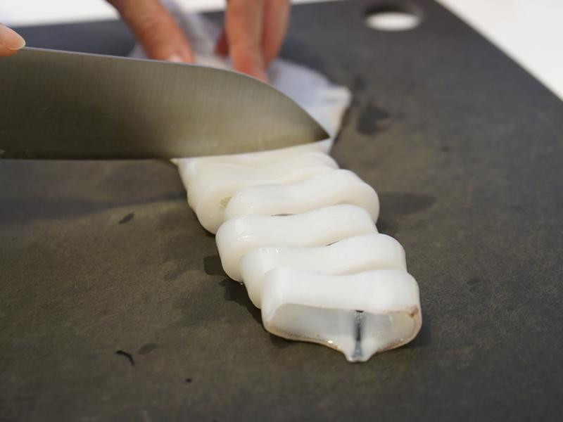 ��֭ī���������