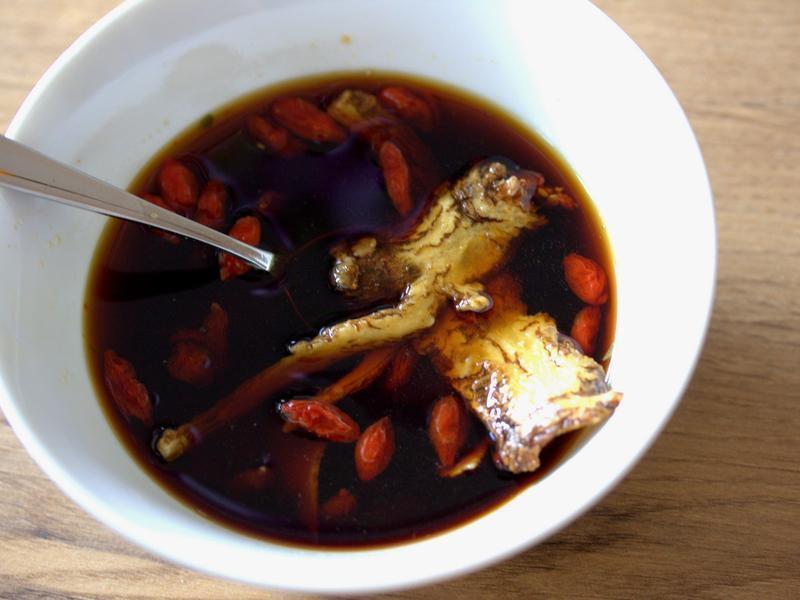 �����廨���������