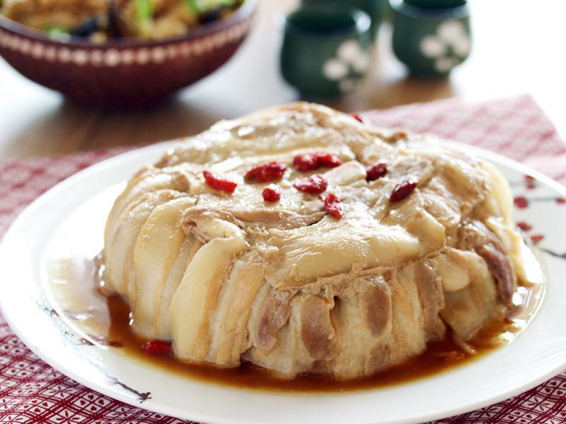 �����廨���������