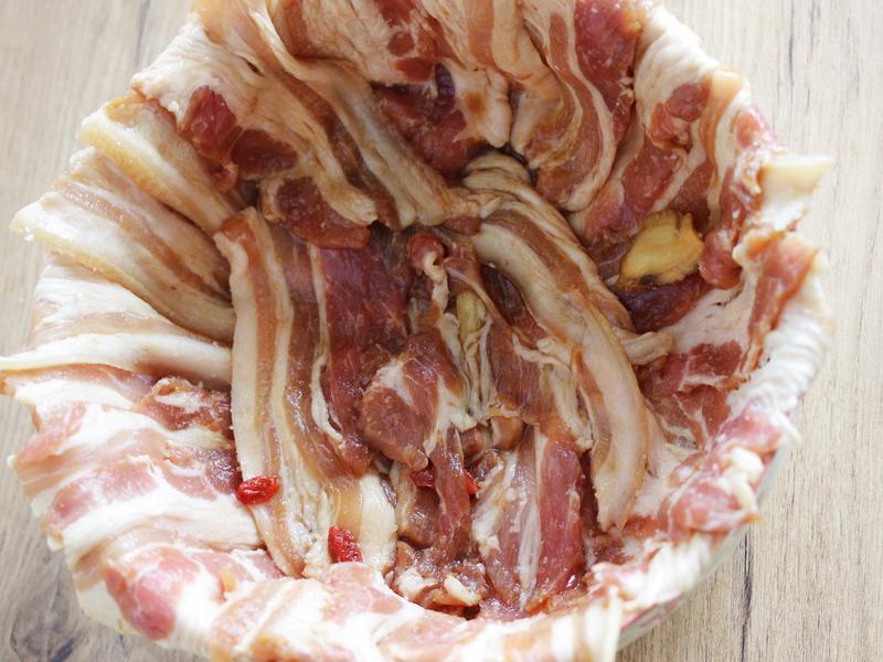 �����廨���������