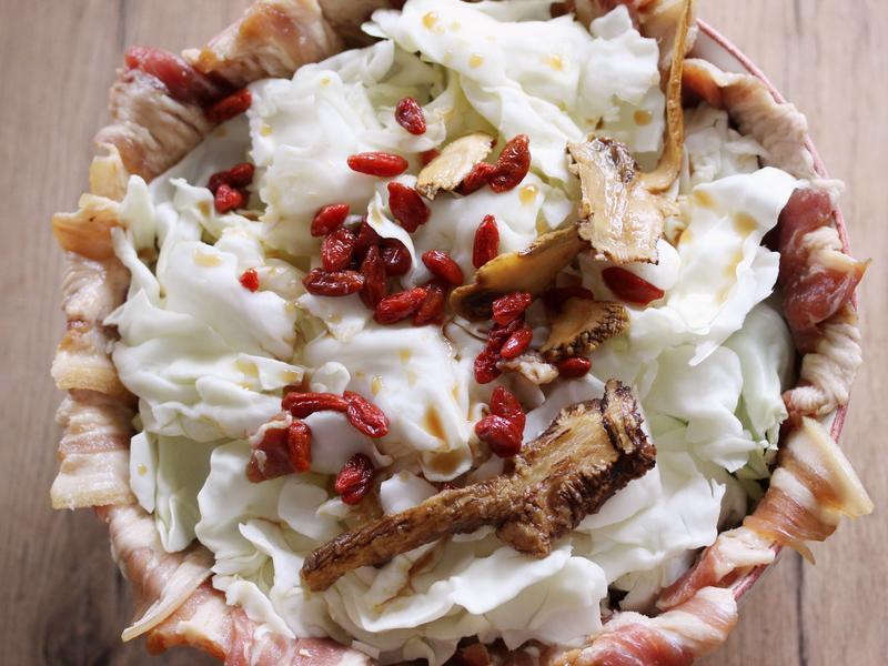 �����廨���������