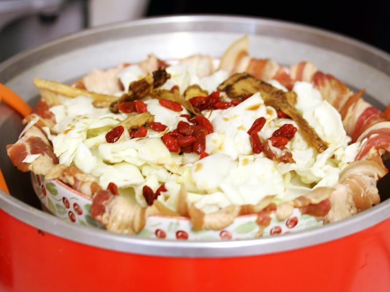 �����廨���������