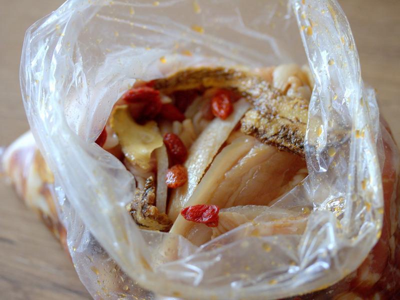 �����廨���������